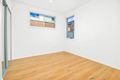 Property photo of 12/27 Tungarra Road Girraween NSW 2145