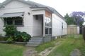 Property photo of 4 Second Avenue Berala NSW 2141