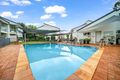 Property photo of 6/14 Wilpark Crescent Currumbin Waters QLD 4223