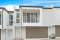 Property photo of 25/37 Chloe Circuit Norwest NSW 2153