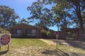 Property photo of 790 Medowie Road Medowie NSW 2318
