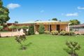 Property photo of 24 Mulgoa Way Mudgee NSW 2850