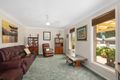 Property photo of 24 Mulgoa Way Mudgee NSW 2850