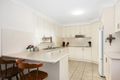 Property photo of 24 Mulgoa Way Mudgee NSW 2850