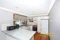 Property photo of 22 Nowack Avenue Umina Beach NSW 2257
