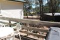Property photo of 40 Woolenook Way Coongulla VIC 3860