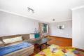 Property photo of 22 Nowack Avenue Umina Beach NSW 2257
