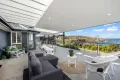 Property photo of 2 Panamuna Place Kioloa NSW 2539