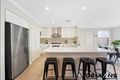 Property photo of 49 Christiansen Boulevard Moorebank NSW 2170