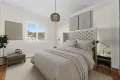 Property photo of 13 Allan Street Port Kembla NSW 2505