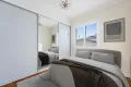 Property photo of 13 Allan Street Port Kembla NSW 2505