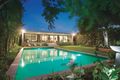 Property photo of 11/10 Hopetoun Road Toorak VIC 3142