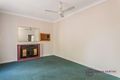 Property photo of 9 Peake Way Medina WA 6167
