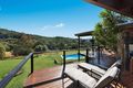 Property photo of 228 Upsalls Creek Road Upsalls Creek NSW 2439