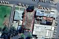 Property photo of 18 Tooloon Street Coonamble NSW 2829