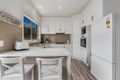 Property photo of 5/20 Eastleigh Avenue Keilor East VIC 3033