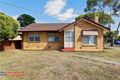 Property photo of 281 Princes Highway Corio VIC 3214