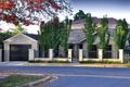 Property photo of 487 Crisp Street Albury NSW 2640