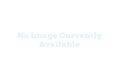 Property photo of 4108 Princes Highway Yambuk VIC 3285