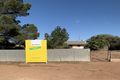 Property photo of 33 Franklin Road Wallaroo Mines SA 5554