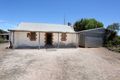 Property photo of 33 Franklin Road Wallaroo Mines SA 5554