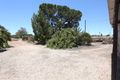 Property photo of 33 Franklin Road Wallaroo Mines SA 5554