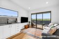 Property photo of 20 Antares Street Peterborough VIC 3270