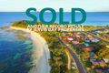 Property photo of 40 Plantation Point Parade Vincentia NSW 2540