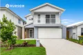 Property photo of 5 Headway Street Nerang QLD 4211