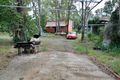 Property photo of 12 Howard Court Plainland QLD 4341