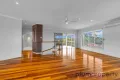 Property photo of 29 Gordon Terrace Indooroopilly QLD 4068