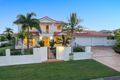 Property photo of 7 Cayman Crescent Ormiston QLD 4160