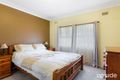 Property photo of 10 Hunter Street Blacktown NSW 2148