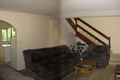 Property photo of 5/71 Herdsman Parade Wembley WA 6014