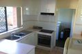 Property photo of 5/71 Herdsman Parade Wembley WA 6014