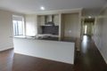 Property photo of 23 Fleuve Rise Clyde North VIC 3978