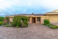 Property photo of 6/115 Swansea Street East Victoria Park WA 6101