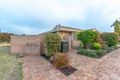 Property photo of 6/115 Swansea Street East Victoria Park WA 6101