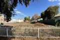 Property photo of 18 Tooloon Street Coonamble NSW 2829