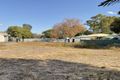 Property photo of 18 Tooloon Street Coonamble NSW 2829