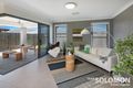 Property photo of 37 Kidman Circuit Thornlands QLD 4164