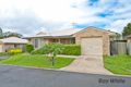 Property photo of 11/12 Bunbury Street Murrumba Downs QLD 4503
