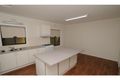 Property photo of 33 Crisp Street Wangaratta VIC 3677