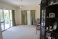 Property photo of 203 Cascade Street Raceview QLD 4305