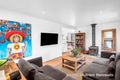Property photo of 20 Antares Street Peterborough VIC 3270