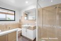 Property photo of 20 Antares Street Peterborough VIC 3270