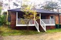 Property photo of 32 Birriga Avenue Bundanoon NSW 2578