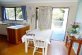 Property photo of 9 Ross Avenue Hazelbrook NSW 2779