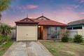 Property photo of 9 Mitchinson Grove Pooraka SA 5095