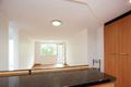 Property photo of 1/327A Cornwall Street Greenslopes QLD 4120